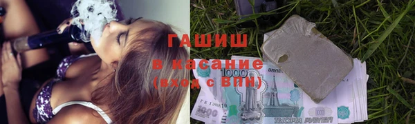 крисы Алексин