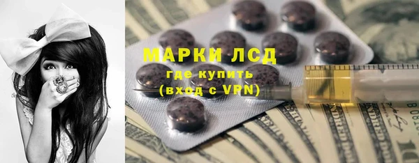 крисы Алексин