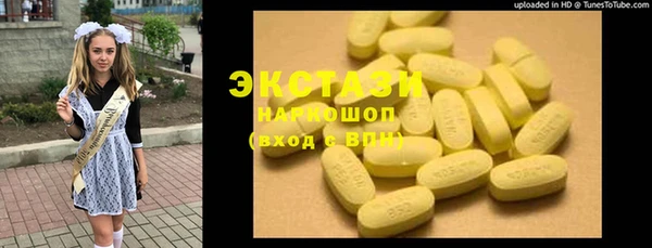 стаф Алзамай