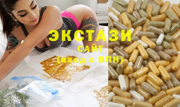 крисы Алексин