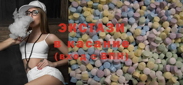 стаф Алзамай