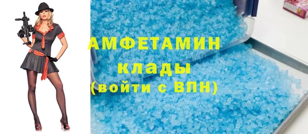 крисы Алексин