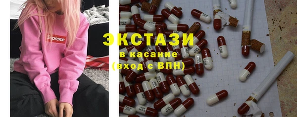 стаф Алзамай